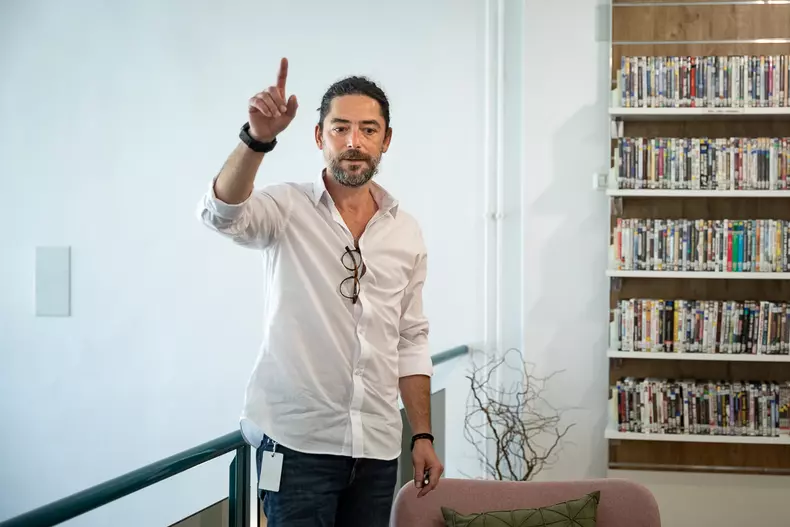 dan-bordeianu-2021-s-22