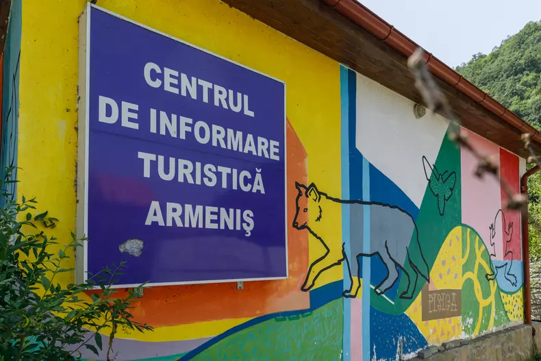 zimbri armenis wwf vlad chirea