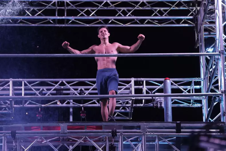 marius craciun se reprofileaza 2