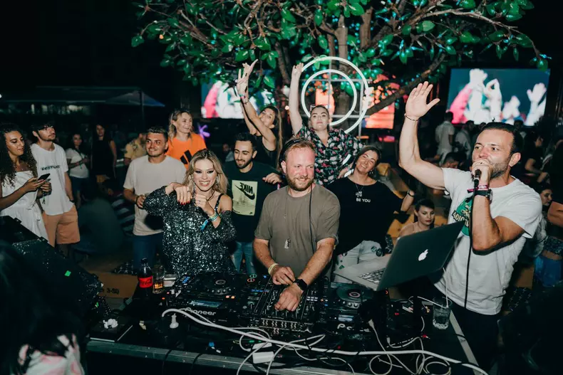 saga festival 2021 romaero 3