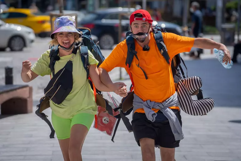 a-doua-editie-asia-express-2021-3