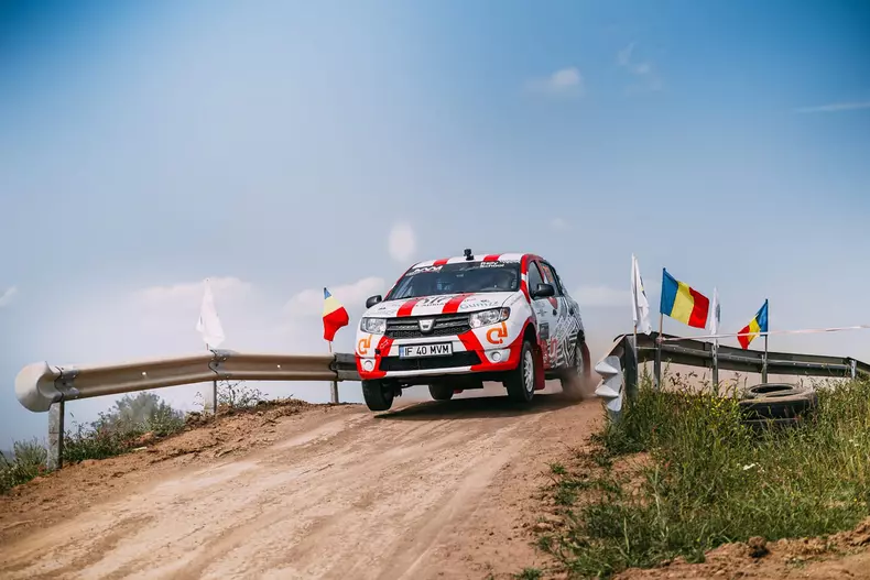 albert-iovan-e-pilot-de-raliu-1