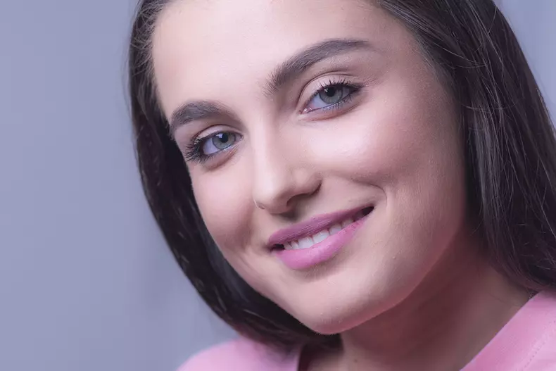 alexia-eram-moment-dureros-4