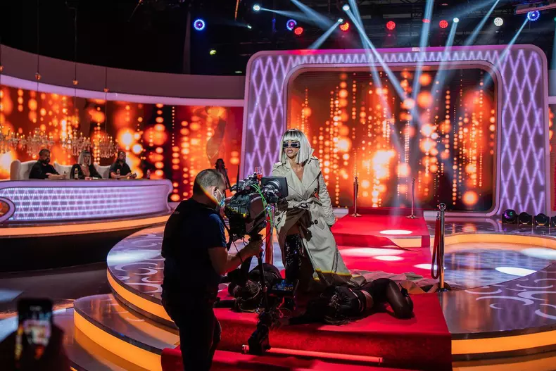 anda-adam-la-bravo-ai-stil-2