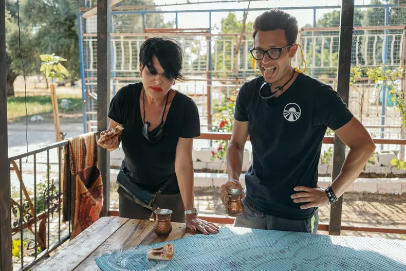 asia-express-sezonul-4-3-2