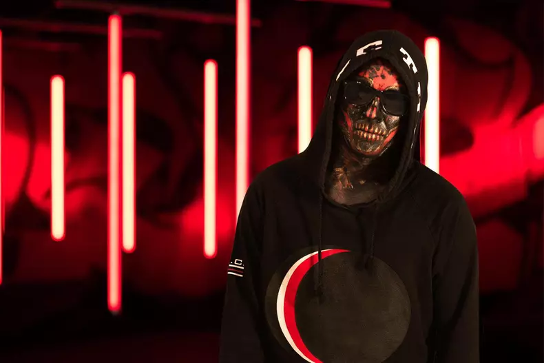 carla-s-dream-identitate-3