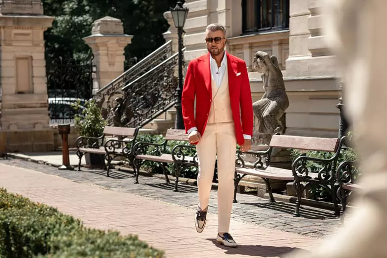 catalin-botezatu-colaborare-kim-kardashian-2