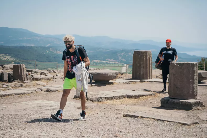 connect-r-asia-express-1