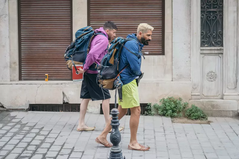 connect-r-si-shift-asia-express-3