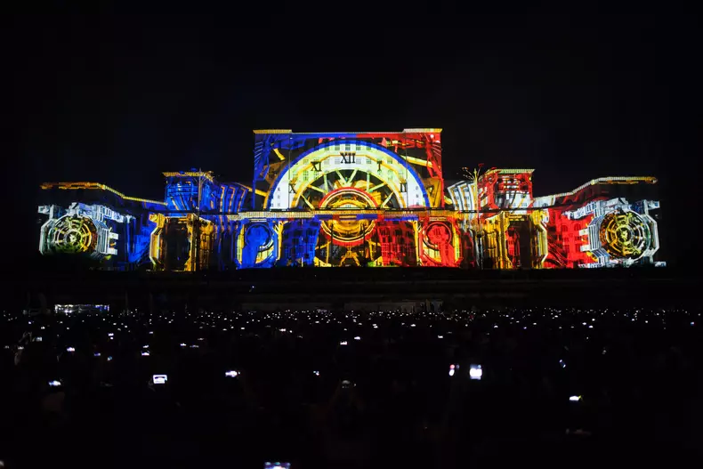 imapp-bucharest-foto-10