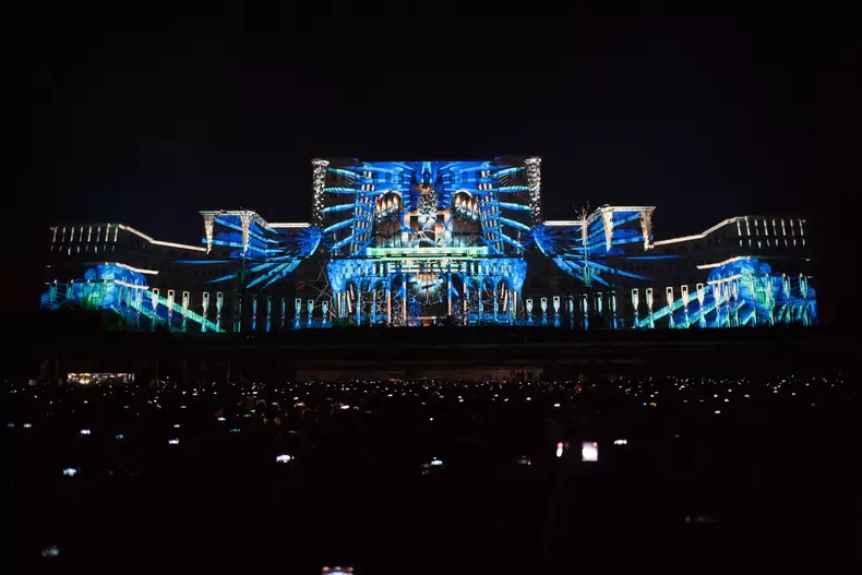 imapp-bucharest-foto-12