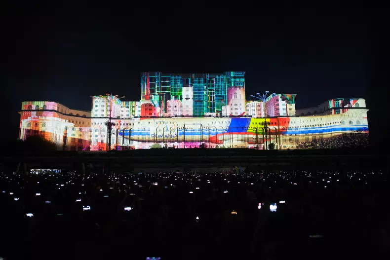 imapp-bucharest-foto-13