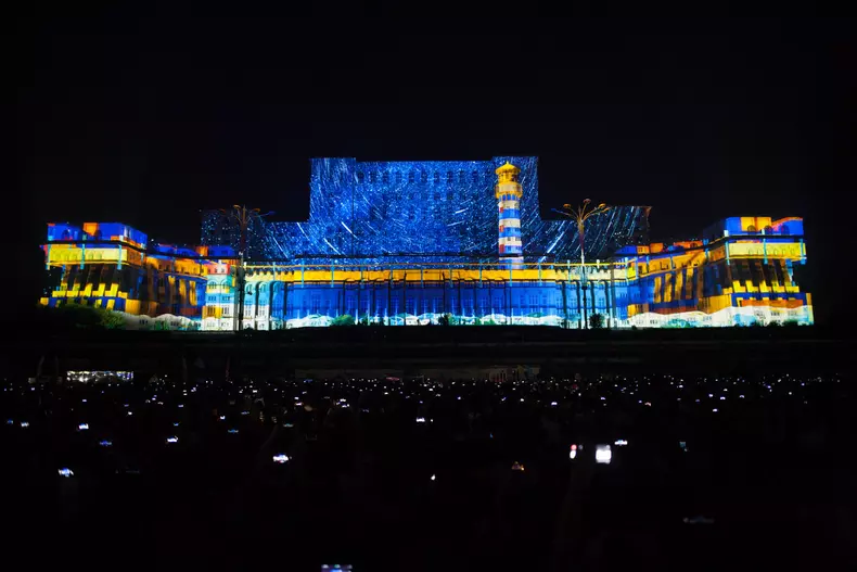 imapp-bucharest-foto-14