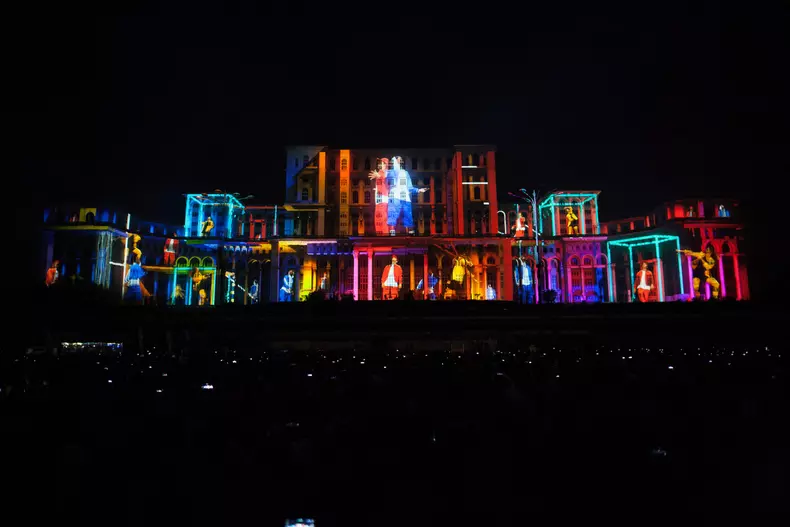 imapp-bucharest-foto-15