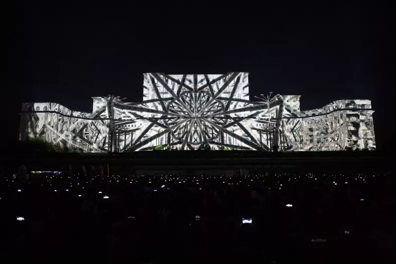 imapp-bucharest-foto-16