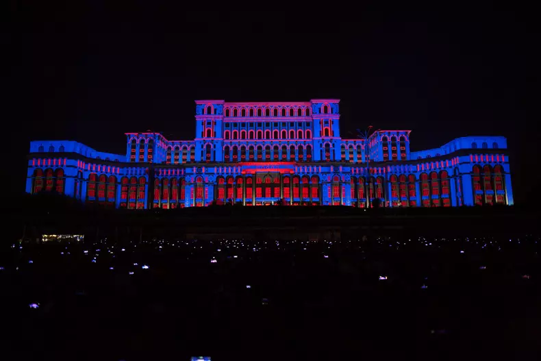 imapp-bucharest-foto-17