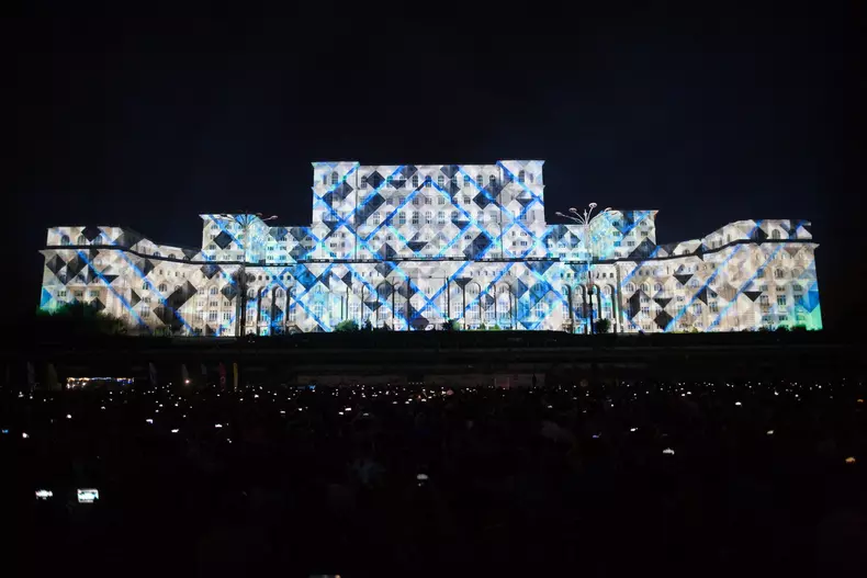 imapp-bucharest-foto-18