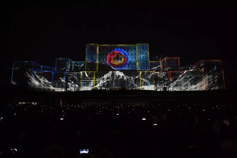 imapp-bucharest-foto-19