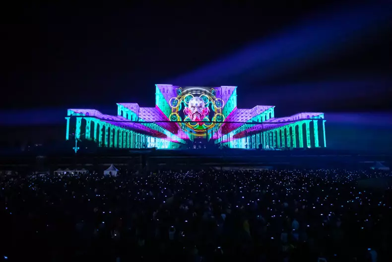 imapp-bucharest-foto-20