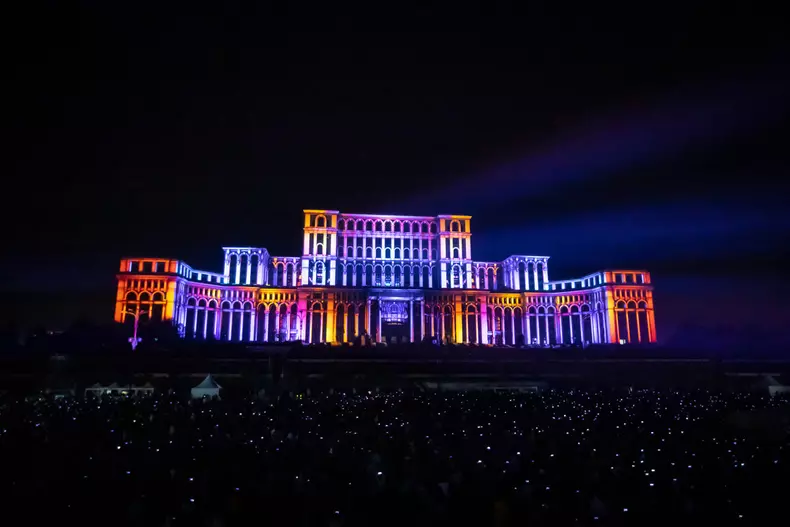 imapp-bucharest-foto-21