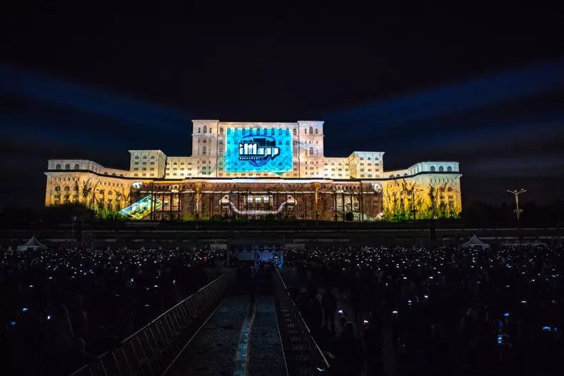 Foto: @aaalexbarbulescu