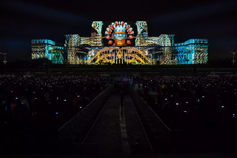 Foto: @aaalexbarbulescu