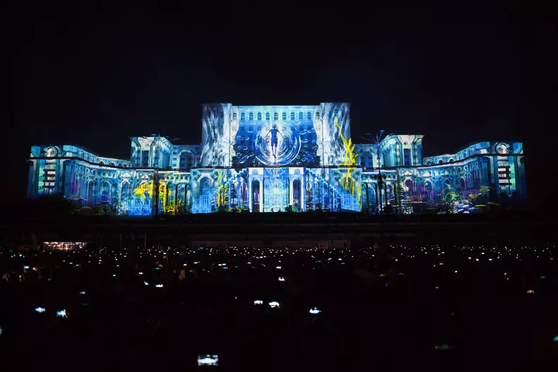 imapp-bucharest-foto-3