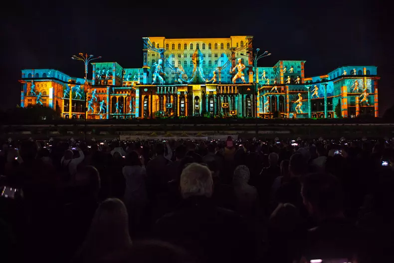 Foto: @aaalexbarbulescu