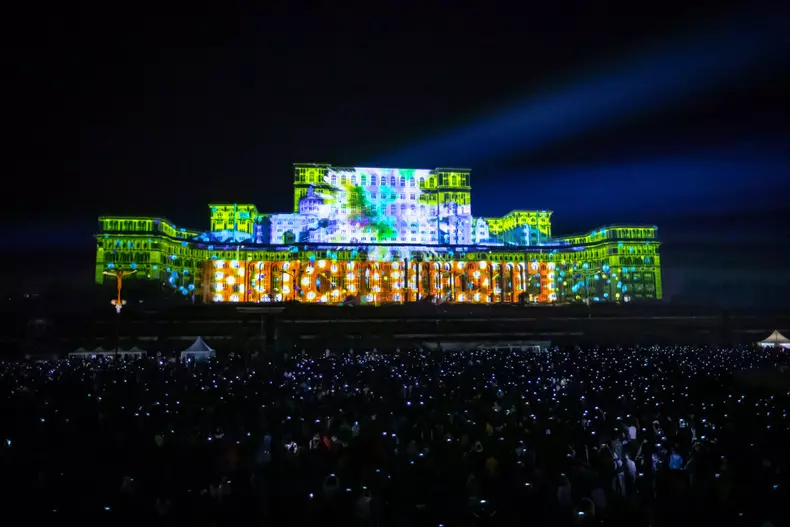 imapp-bucharest-foto-33