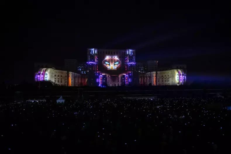 imapp-bucharest-foto-34