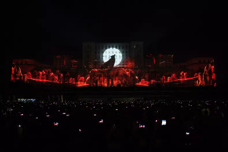 imapp-bucharest-foto-38