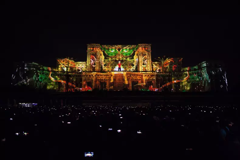 imapp-bucharest-foto-5