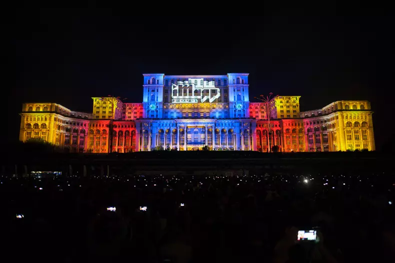 imapp-bucharest-foto-7