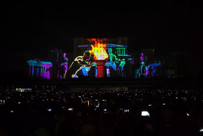 imapp-bucharest-foto-8