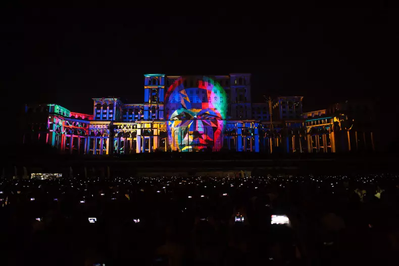 imapp-bucharest-foto-9