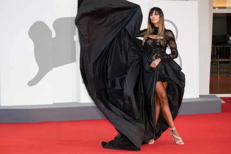 Mădălina Ghenea