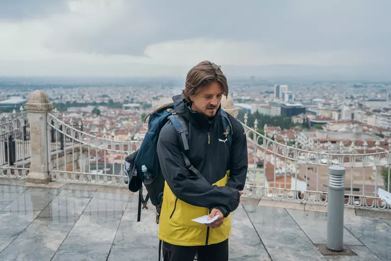 mihai-petre-si-elwira-asia-express-6