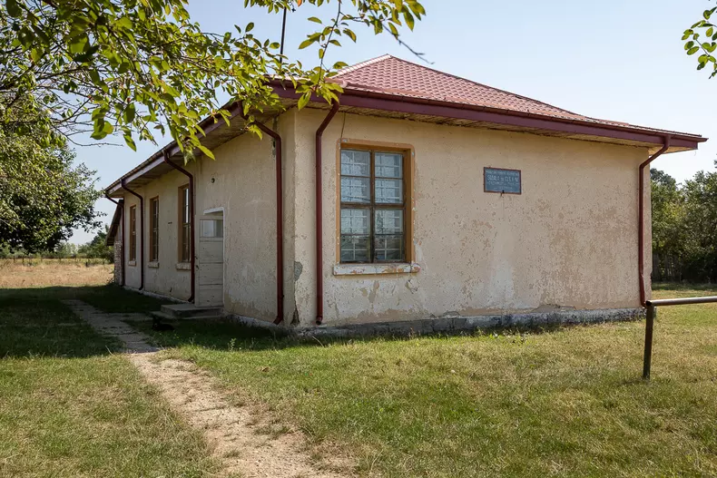 preot-rechizite-copii-s-11