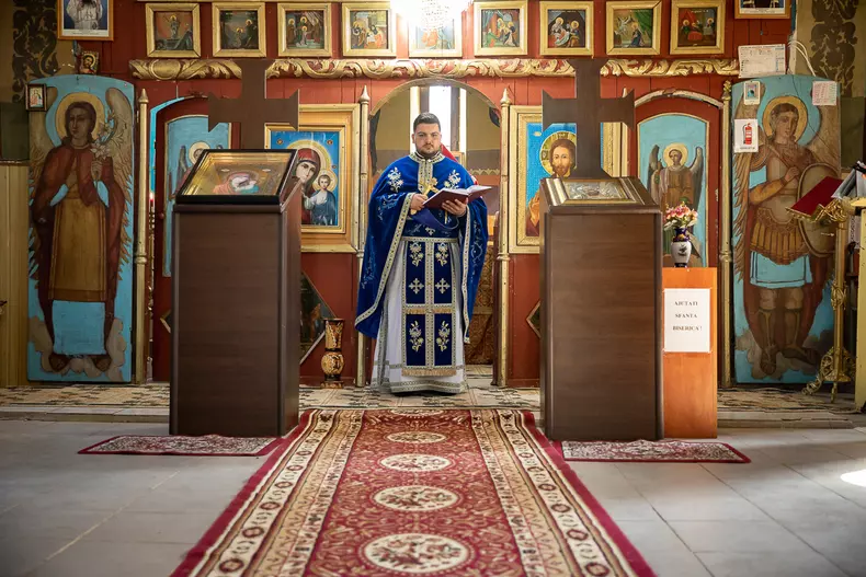 preot-rechizite-copii-s-15