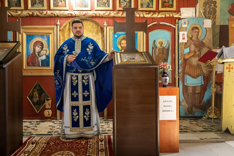 preot-rechizite-copii-s-16