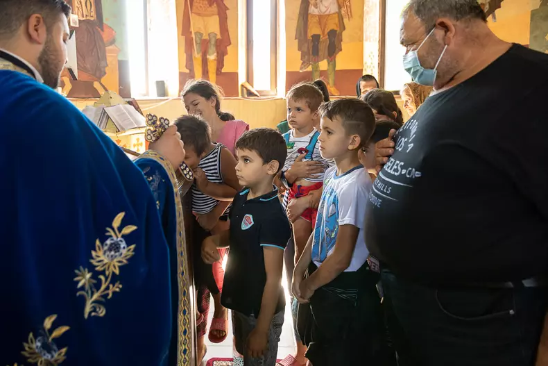 preot-rechizite-copii-s-18