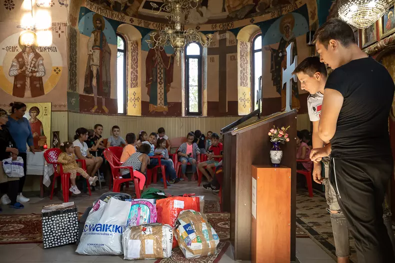 preot-rechizite-copii-s-20