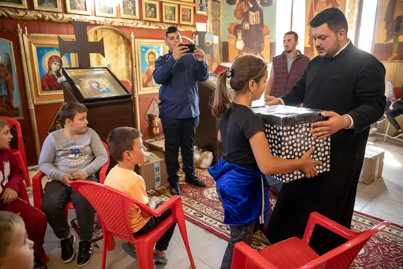 preot-rechizite-copii-s-22-2