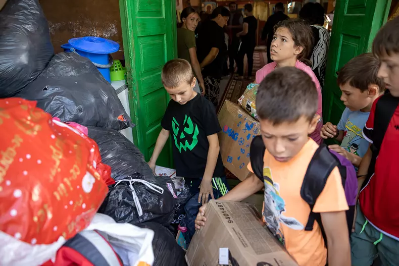 preot-rechizite-copii-s-24