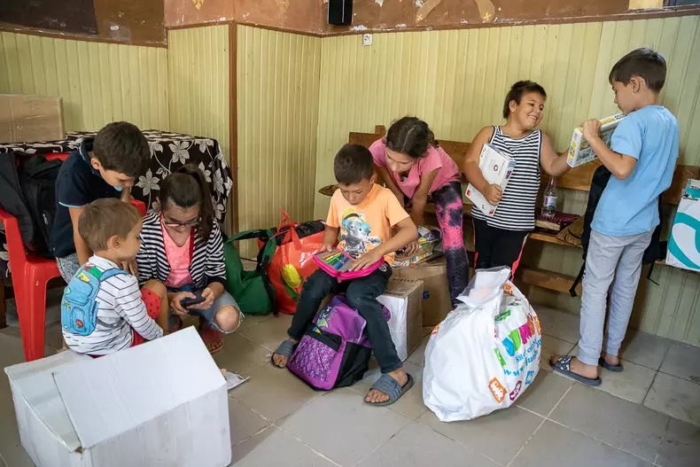 preot-rechizite-copii-s-26