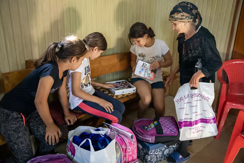 preot-rechizite-copii-s-27