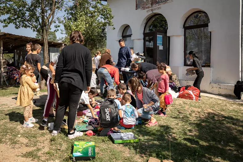 preot-rechizite-copii-s-28