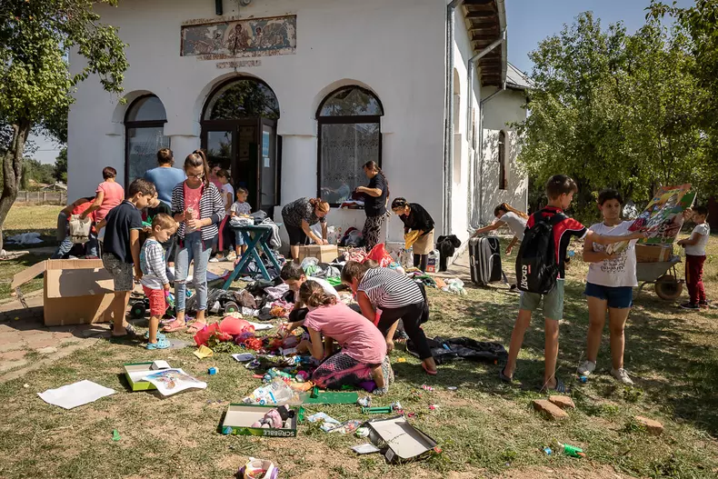 preot-rechizite-copii-s-30