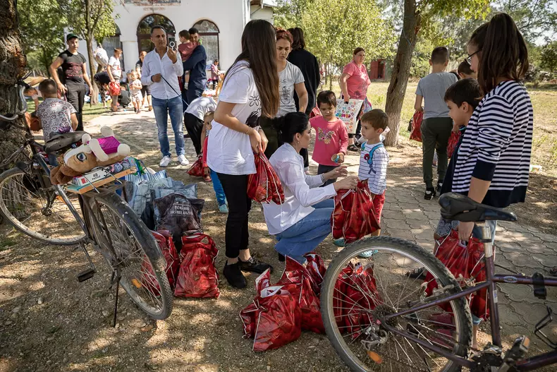 preot-rechizite-copii-s-31