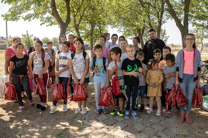 preot-rechizite-copii-s-32